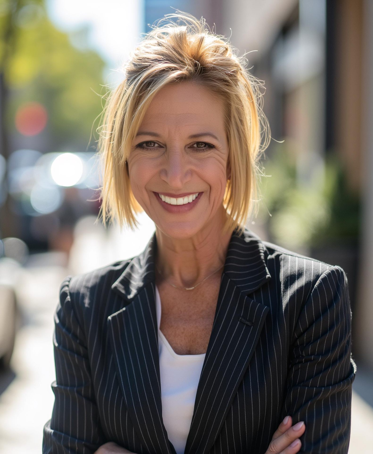 Amy Evans, REALTOR® with RE/MAX Gold